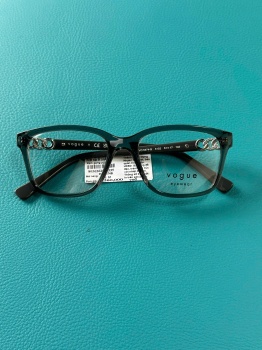 Gọng kính Vouge mã OVO5574 (10)
